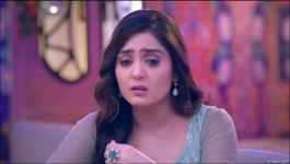 Vanshaj - 23rd August 2023